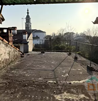 Foto annuncio 19