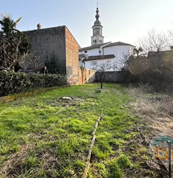 Foto annuncio 20