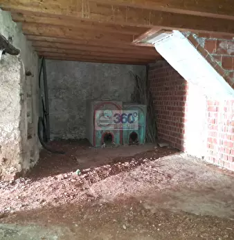 Foto annuncio 2
