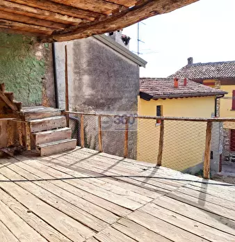 Foto annuncio 6