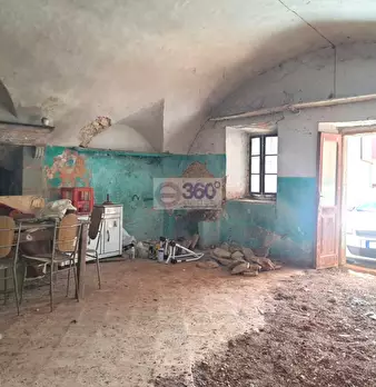 Foto annuncio 9
