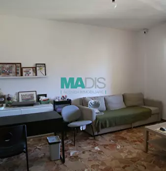 Foto annuncio 11