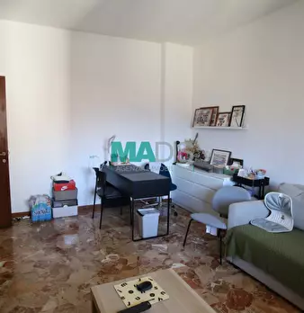 Foto annuncio 13
