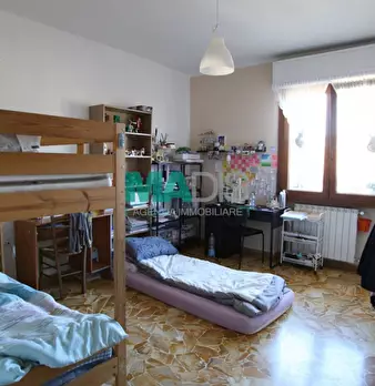 Foto annuncio 18