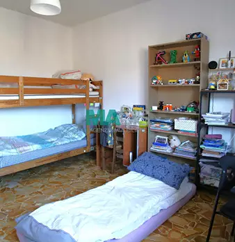 Foto annuncio 21