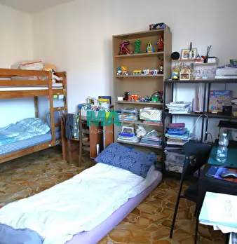 Foto annuncio 22