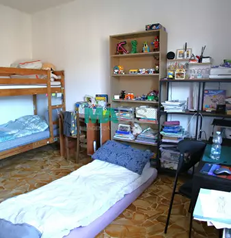 Foto annuncio 23