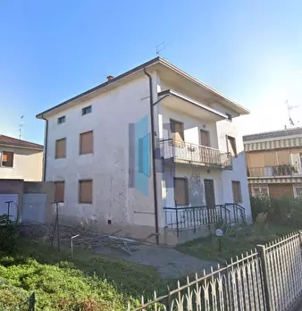 Foto annuncio 12