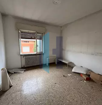 Foto annuncio 18