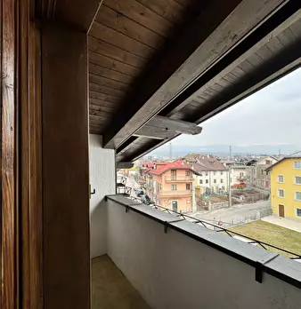 Foto annuncio 27