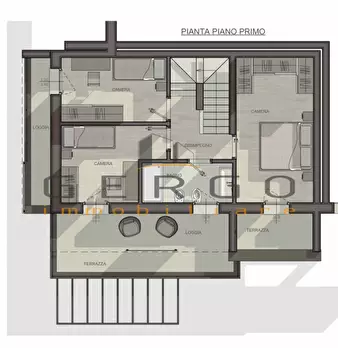 Foto annuncio 38