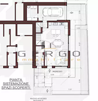 Foto annuncio 24