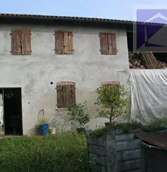 Foto annuncio 3