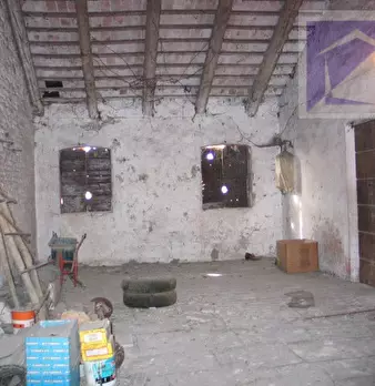 Foto annuncio 15