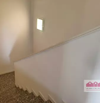 Foto annuncio 14