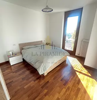 Foto annuncio 6