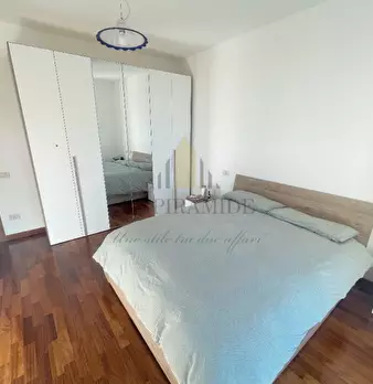 Foto annuncio 7