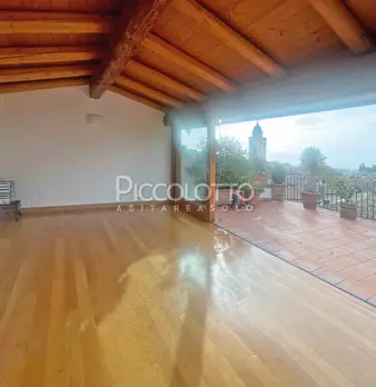 Foto annuncio 3