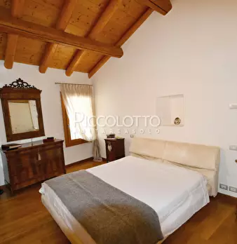 Foto annuncio 10
