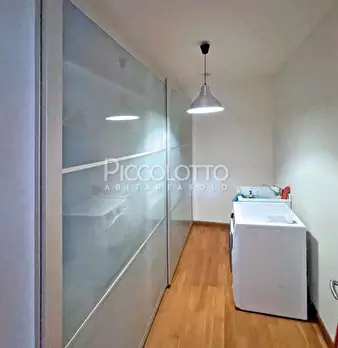 Foto annuncio 16