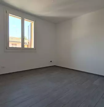 Foto annuncio 18