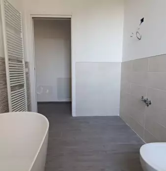 Foto annuncio 21