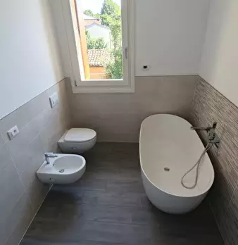 Foto annuncio 22