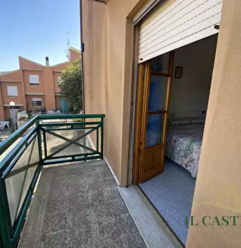 Foto annuncio 15