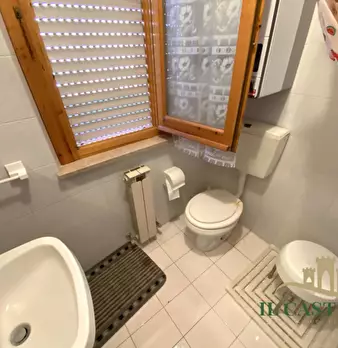 Foto annuncio 21