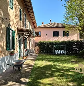 Foto annuncio 2