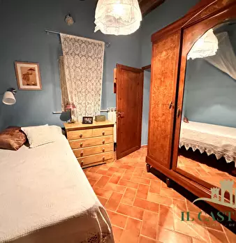Foto annuncio 17