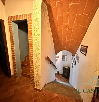 Foto annuncio 20