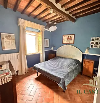 Foto annuncio 21