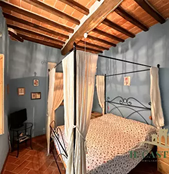 Foto annuncio 28