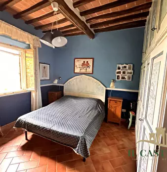 Foto annuncio 29
