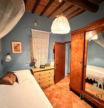 Foto annuncio 30