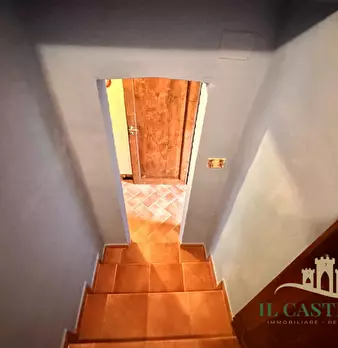 Foto annuncio 31