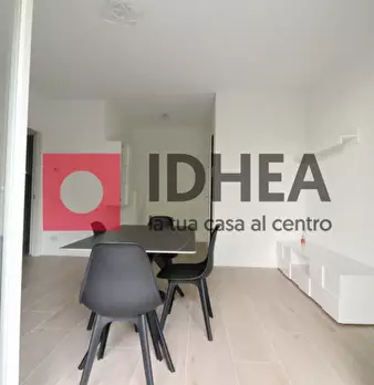 Foto annuncio 4