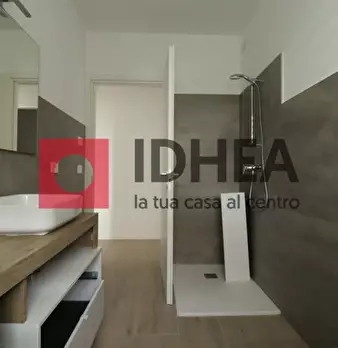Foto annuncio 13