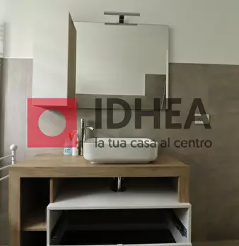 Foto annuncio 14