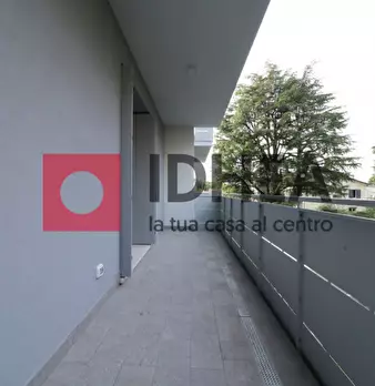 Foto annuncio 15