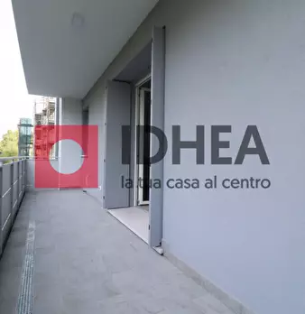 Foto annuncio 16