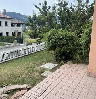 Foto annuncio 5