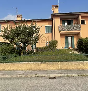 Foto annuncio 7