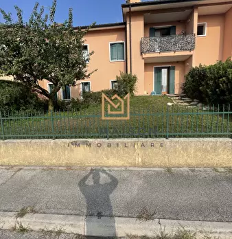 Foto annuncio 8