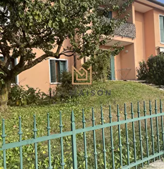 Foto annuncio 9