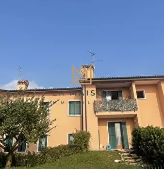 Foto annuncio 10