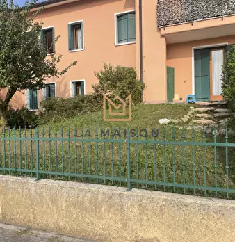 Foto annuncio 11