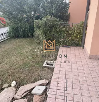 Foto annuncio 12