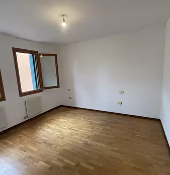 Foto annuncio 19